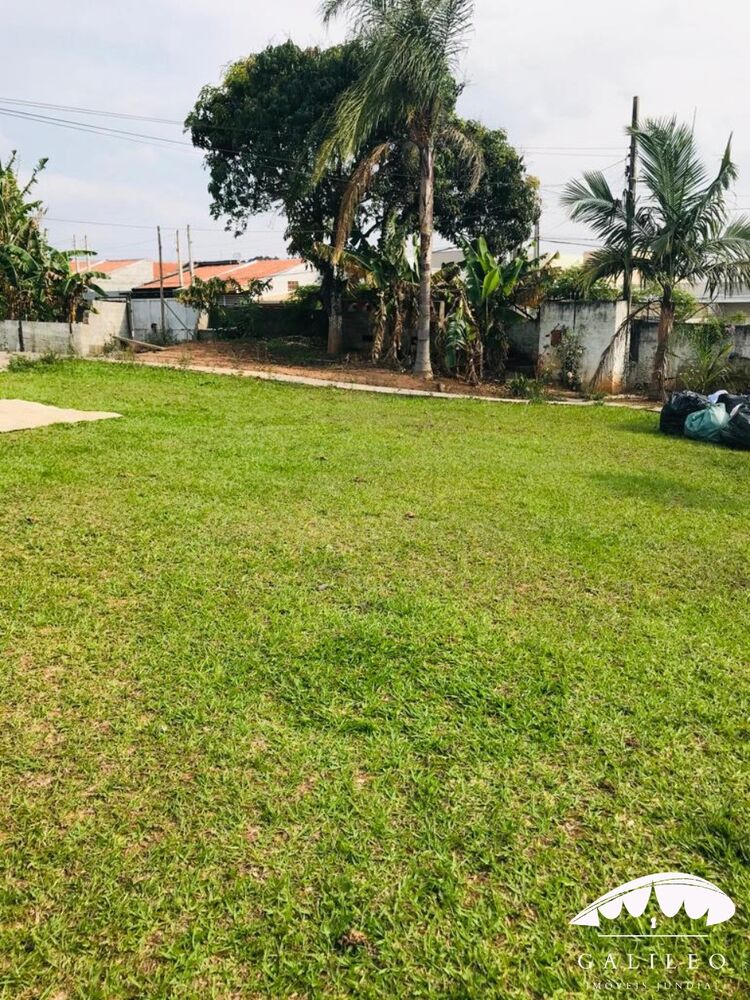 Terreno, 700 m² - Foto 1