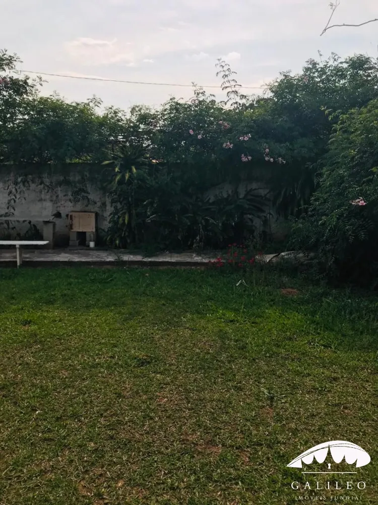 Terreno, 700 m² - Foto 4