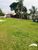 Terreno, 700 m² - Foto 2
