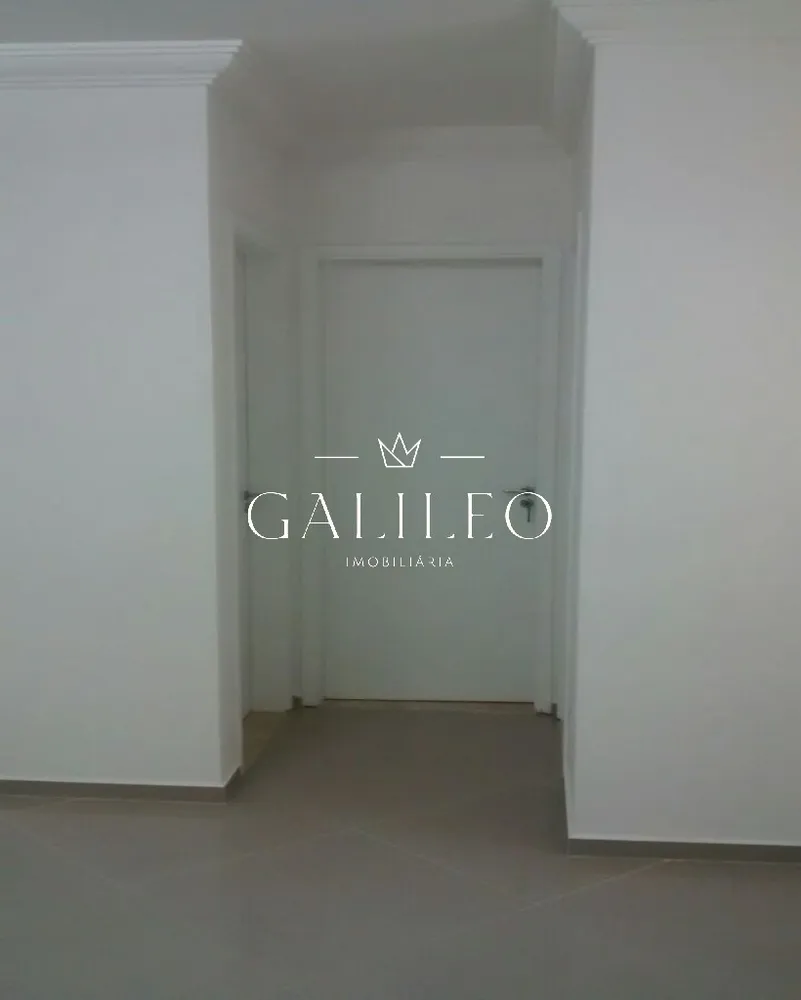 Apartamento, 2 quartos, 49 m² - Foto 5