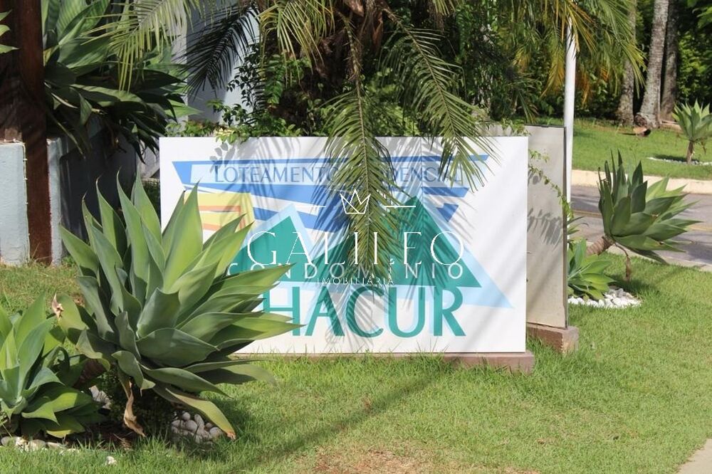 Terreno, 300 m² - Foto 1