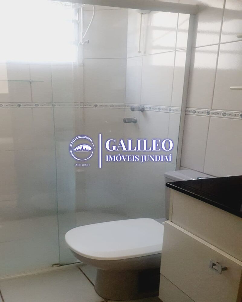 Apartamento, 2 quartos, 53 m² - Foto 4