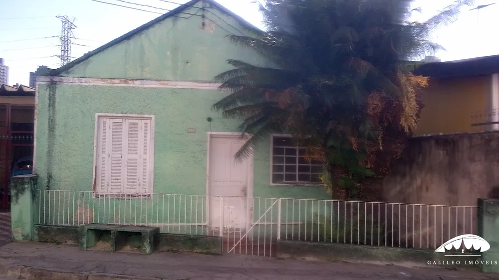 Prédio Inteiro, 118 m² - Foto 7