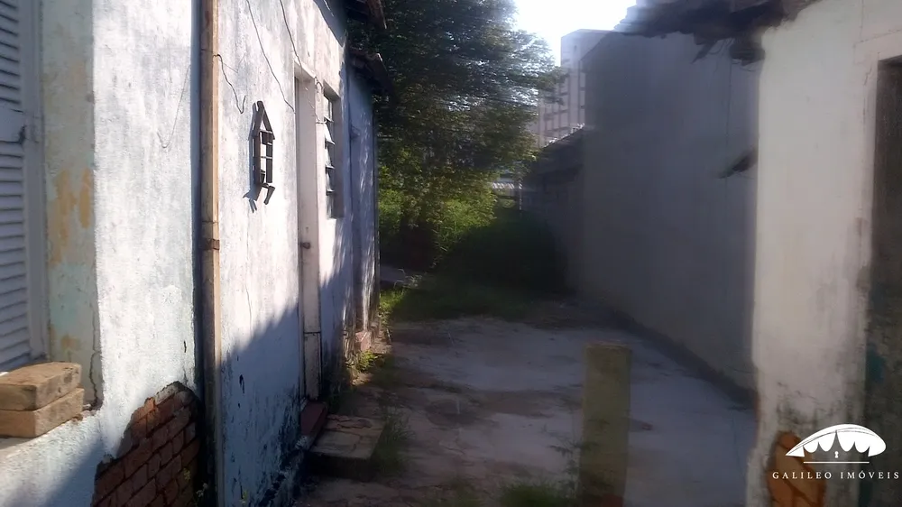 Prédio Inteiro, 118 m² - Foto 5