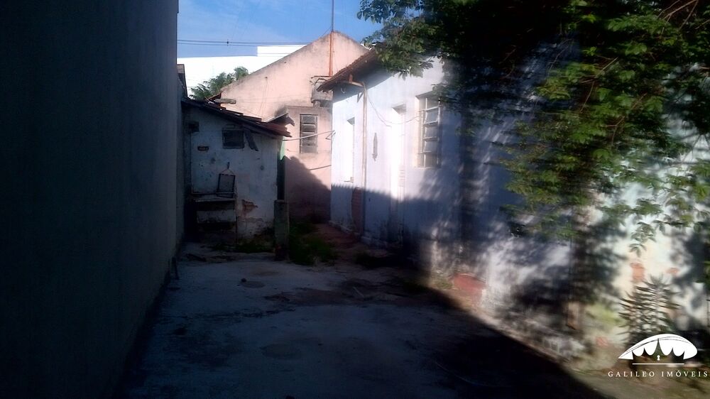 Prédio Inteiro, 118 m² - Foto 2