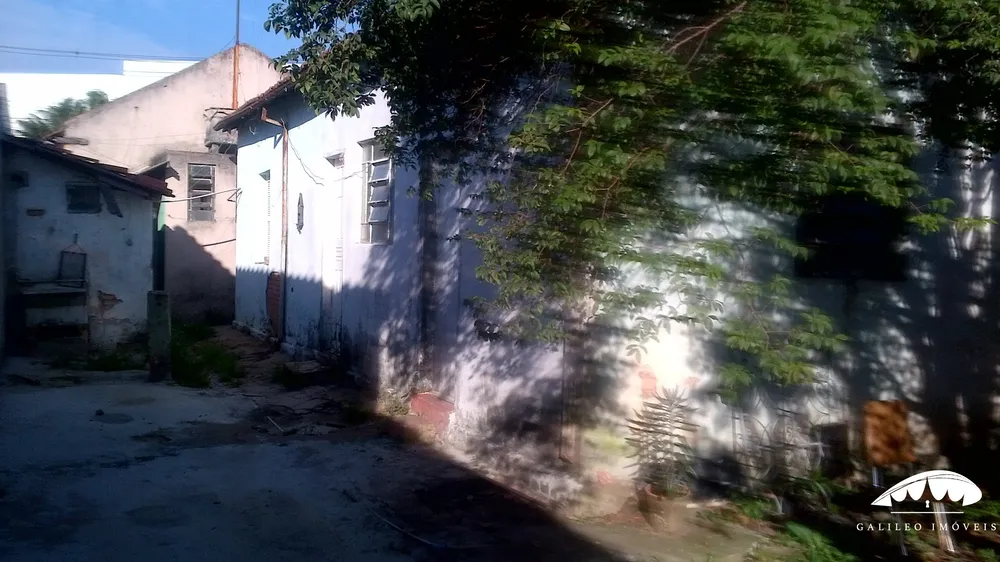Prédio Inteiro, 118 m² - Foto 6