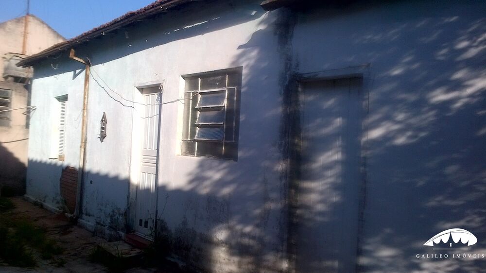 Prédio Inteiro, 118 m² - Foto 3