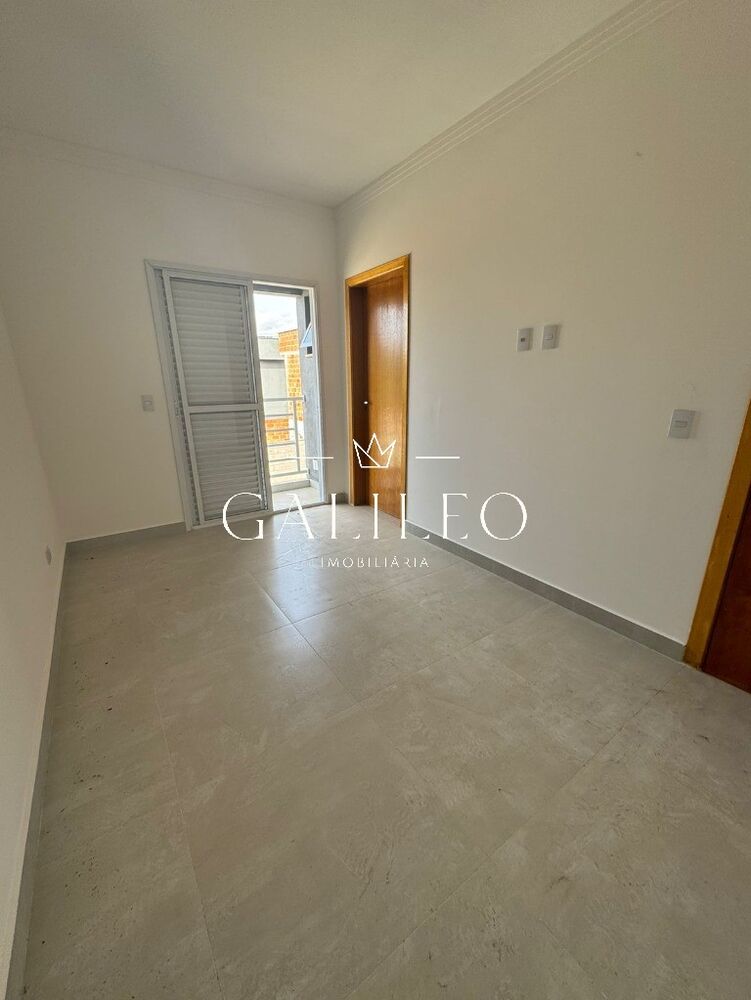 Casa, 3 quartos - Foto 9
