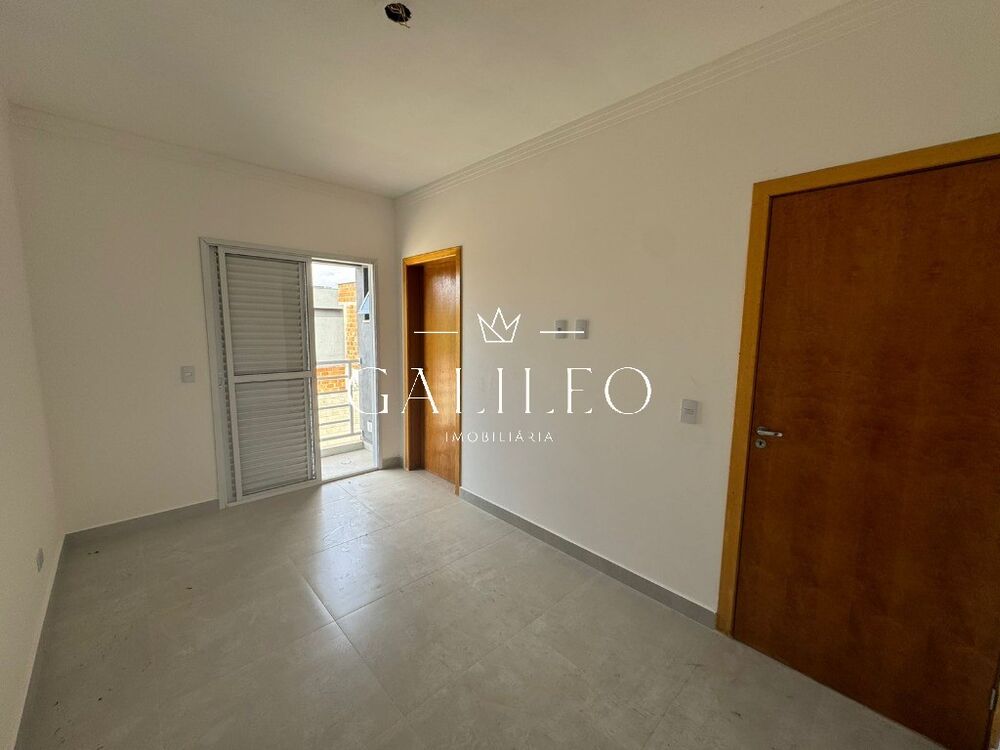 Casa, 3 quartos - Foto 11