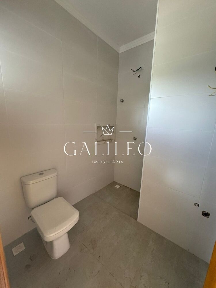 Casa, 3 quartos - Foto 12