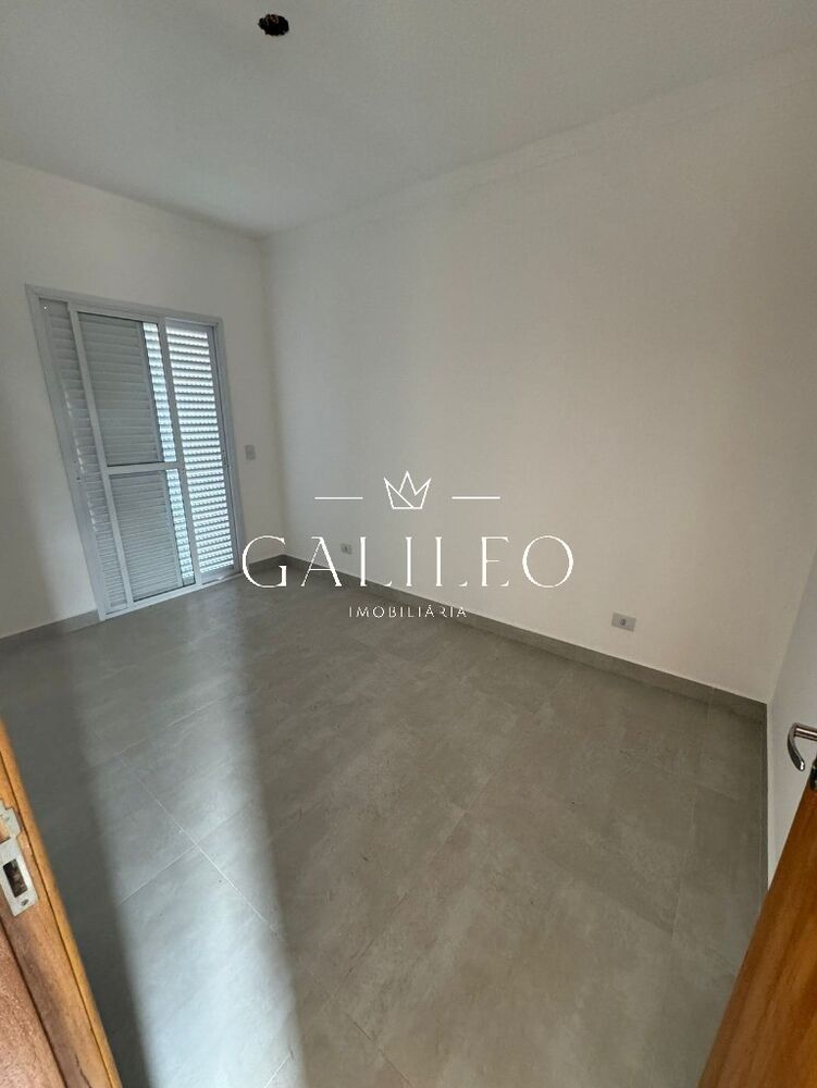 Casa, 3 quartos - Foto 15