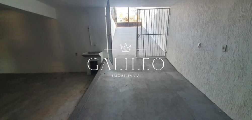 Prédio Inteiro, 643 m² - Foto 11