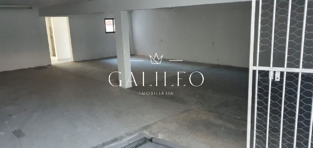 Prédio Inteiro, 643 m² - Foto 12