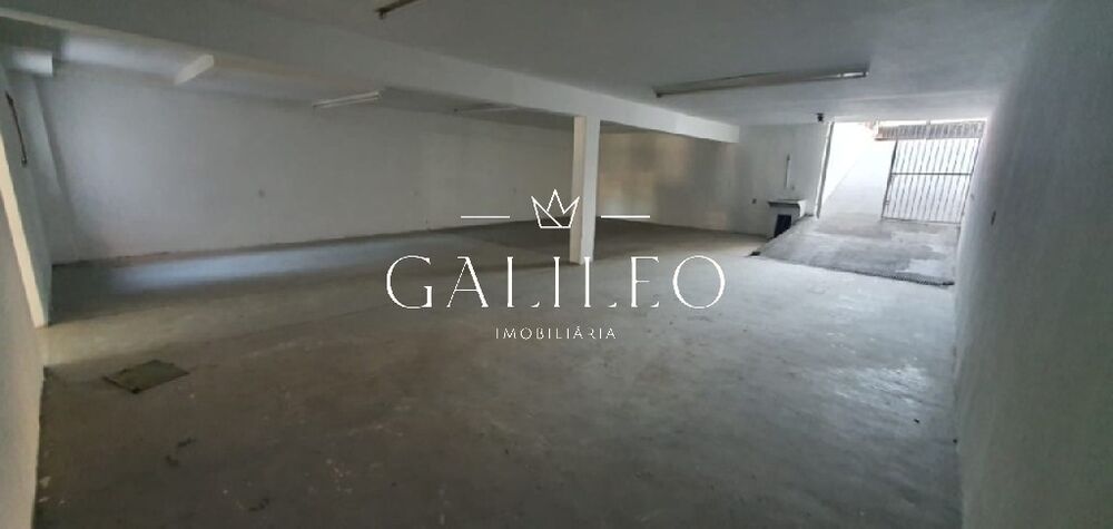 Prédio Inteiro, 643 m² - Foto 13