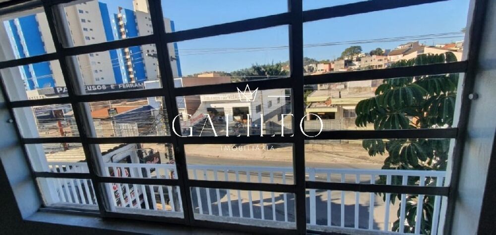 Prédio Inteiro, 643 m² - Foto 3