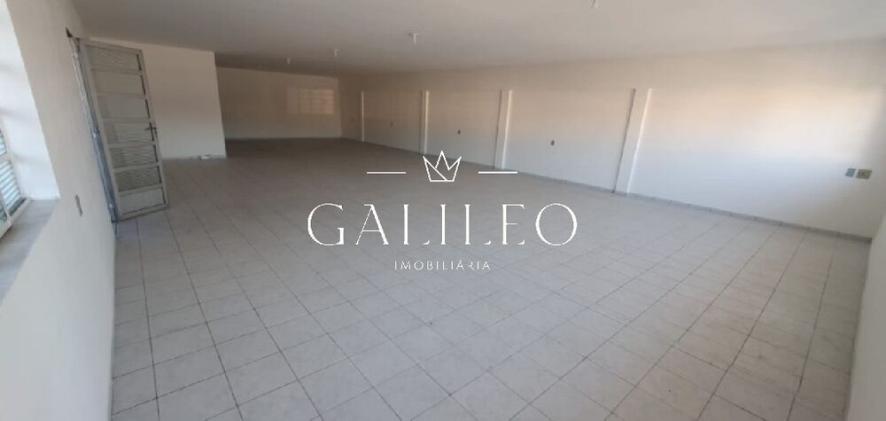 Prédio Inteiro, 643 m² - Foto 2