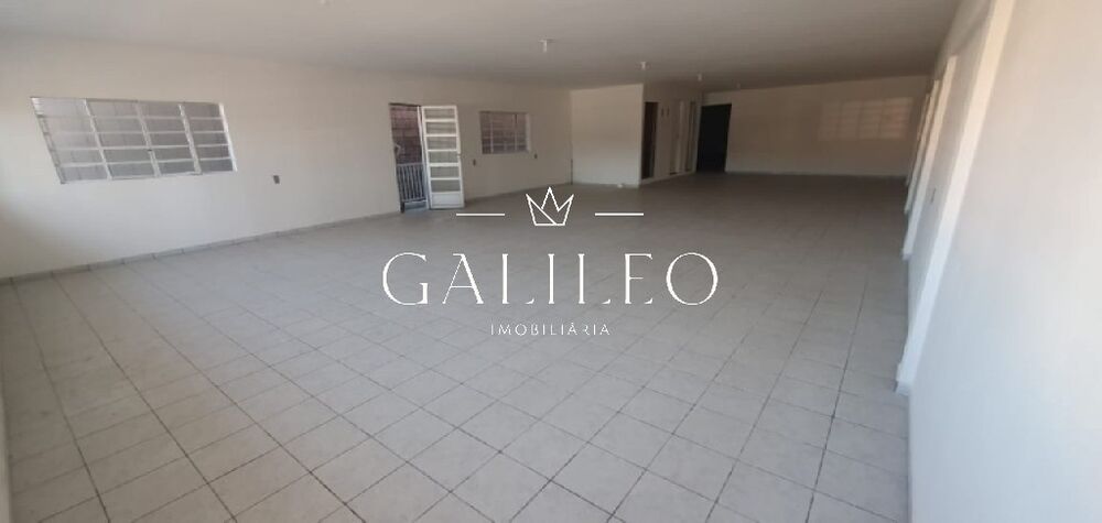 Prédio Inteiro, 643 m² - Foto 4