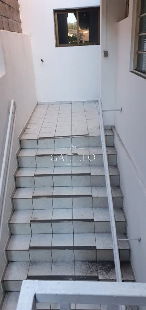 Prédio Inteiro, 643 m² - Foto 8