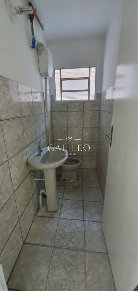 Prédio Inteiro, 643 m² - Foto 14