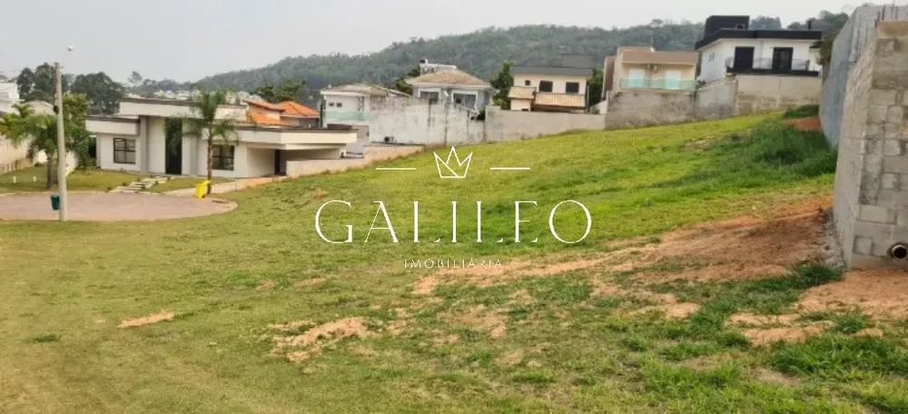 Terreno, 746 m² - Foto 7