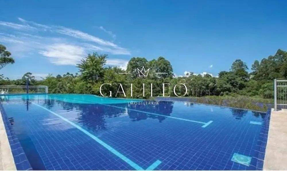 Terreno, 746 m² - Foto 4