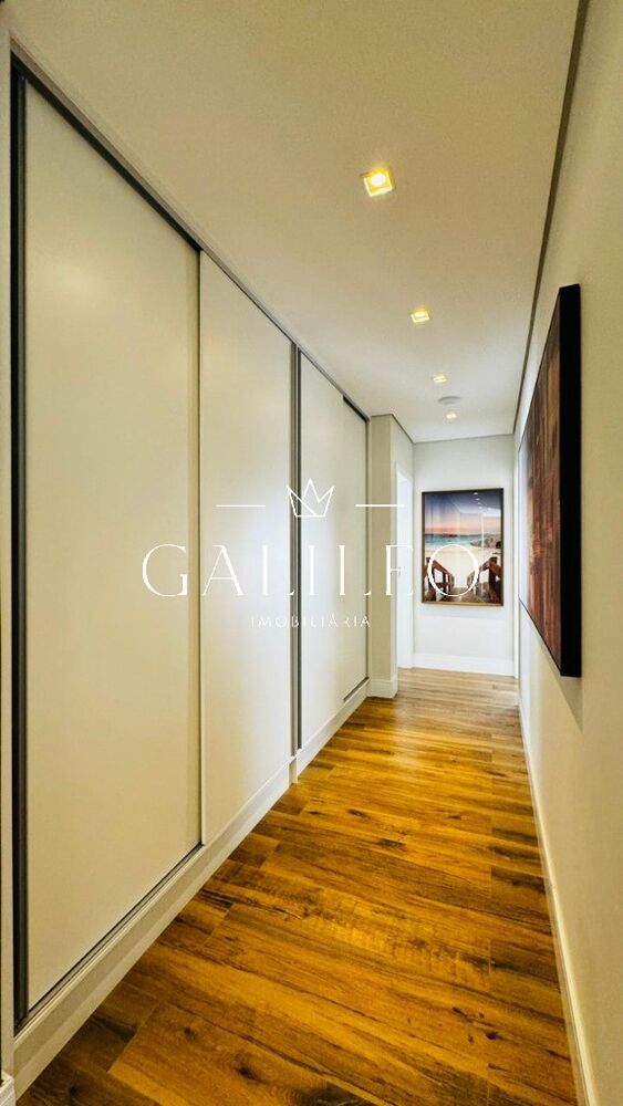 Casa, 5 quartos, 330 m² - Foto 18