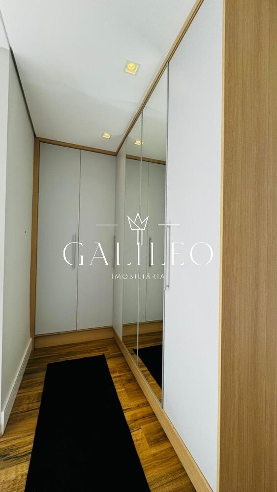 Casa, 5 quartos, 330 m² - Foto 9
