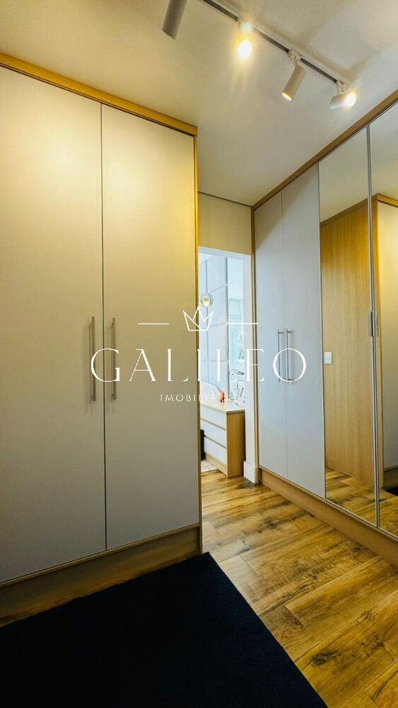 Casa, 5 quartos, 330 m² - Foto 4