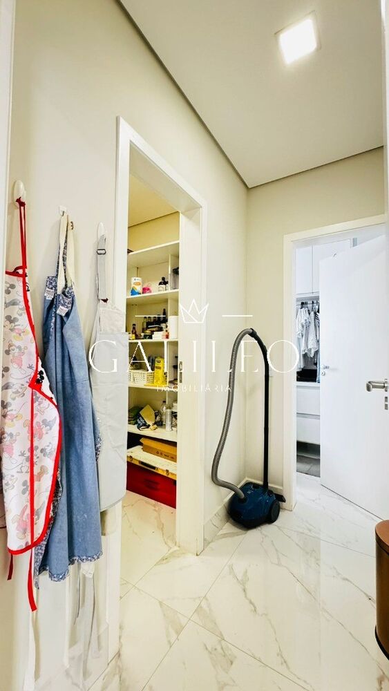 Casa, 5 quartos, 330 m² - Foto 17