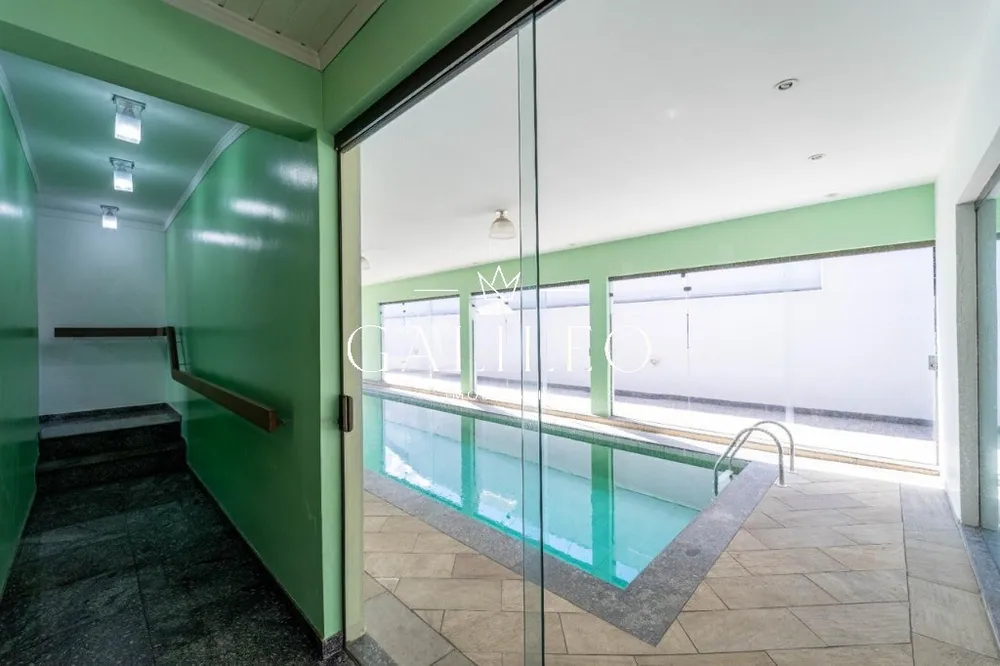 Casa, 4 quartos, 600 m² - Foto 2