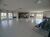 Casa, 4 quartos, 221 m² - Foto 3