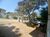 Casa, 4 quartos, 221 m² - Foto 2