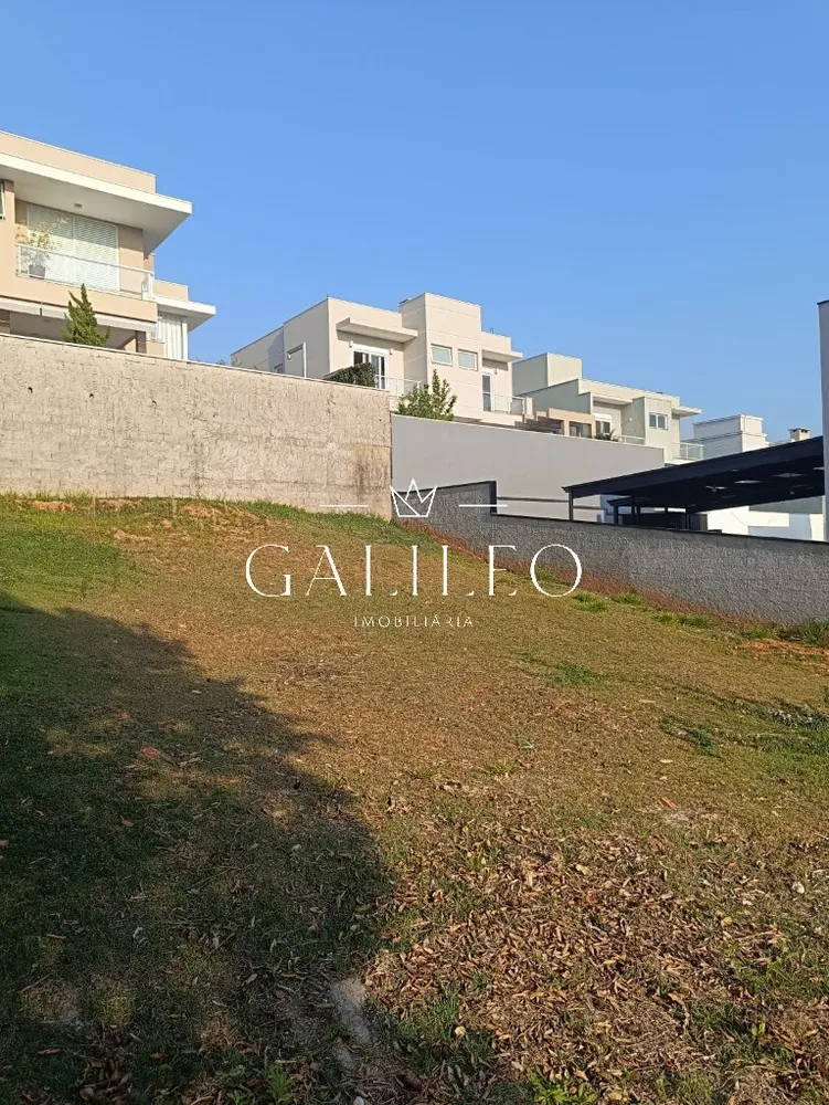 Terreno, 358 m² - Foto 4