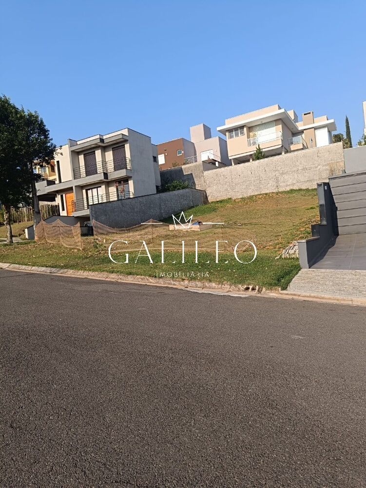 Terreno, 358 m² - Foto 2