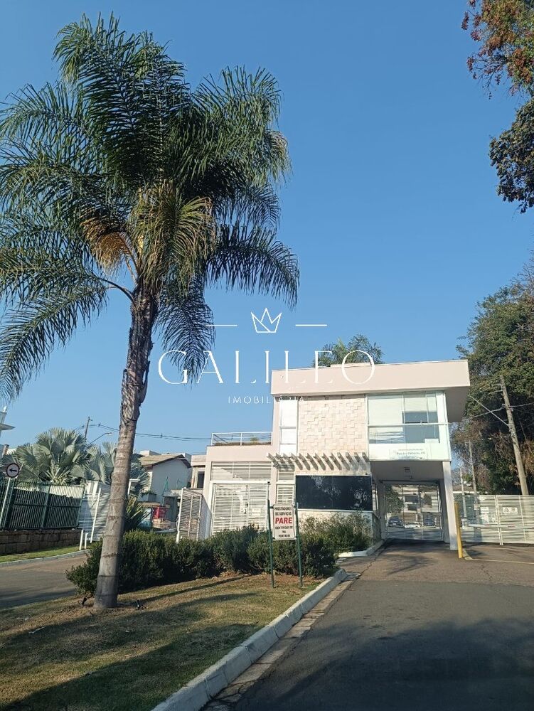 Terreno, 358 m² - Foto 4