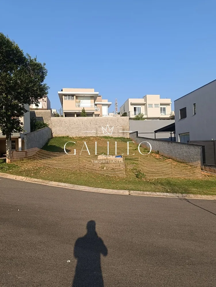Terreno, 358 m² - Foto 7