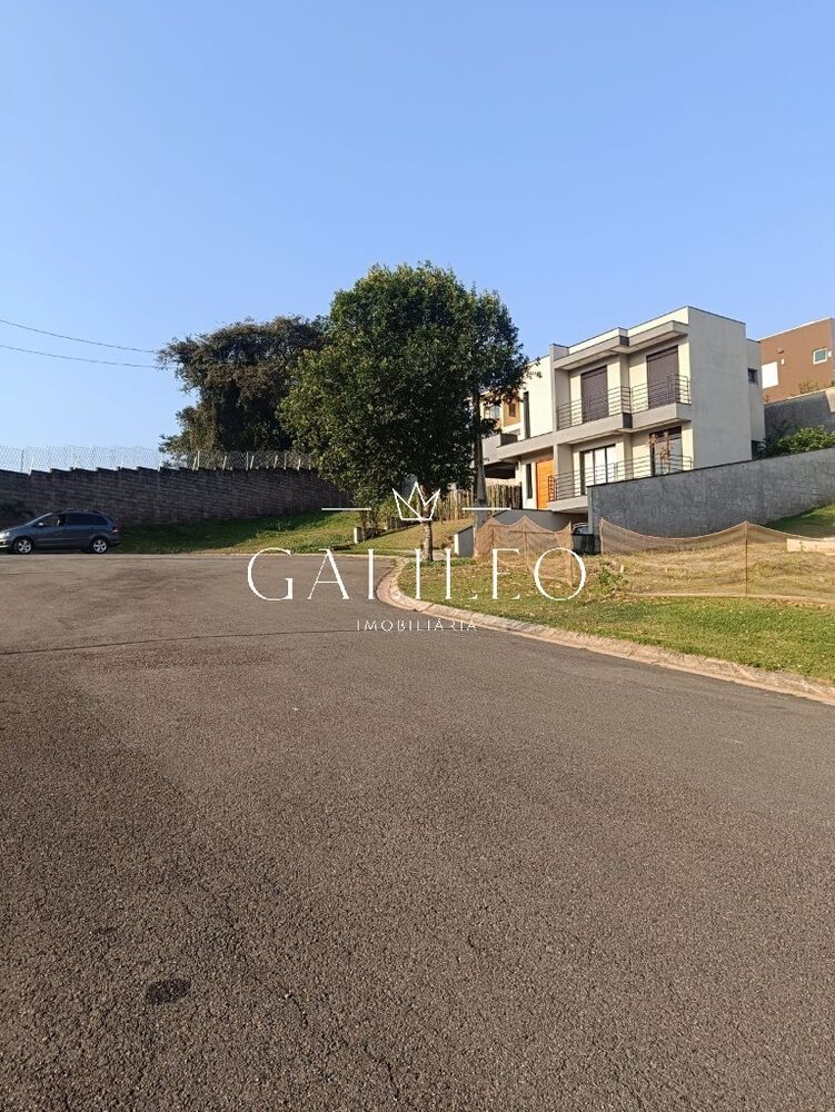 Terreno, 358 m² - Foto 1