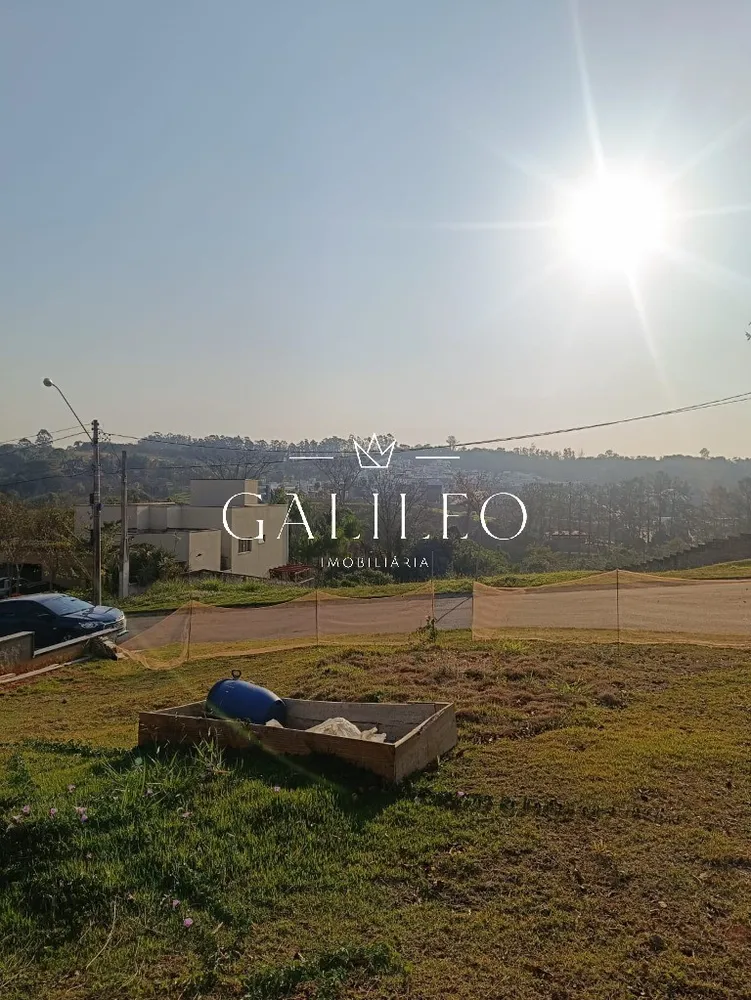 Terreno, 358 m² - Foto 8