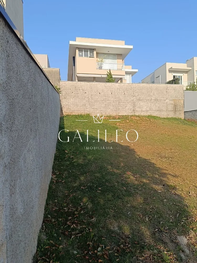 Terreno, 358 m² - Foto 12