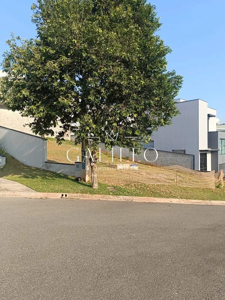 Terreno, 358 m² - Foto 3