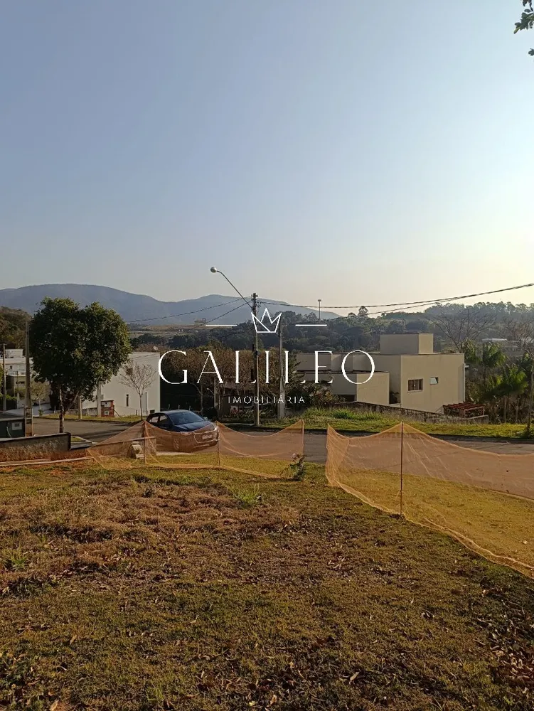 Terreno, 358 m² - Foto 11