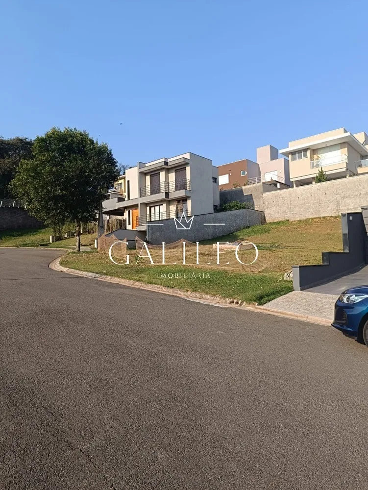 Terreno, 358 m² - Foto 6