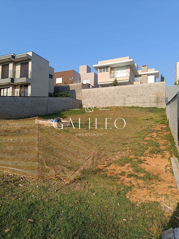 Terreno, 358 m² - Foto 3