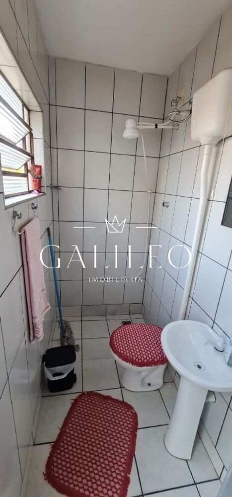 Casa, 2 quartos, 125 m² - Foto 8