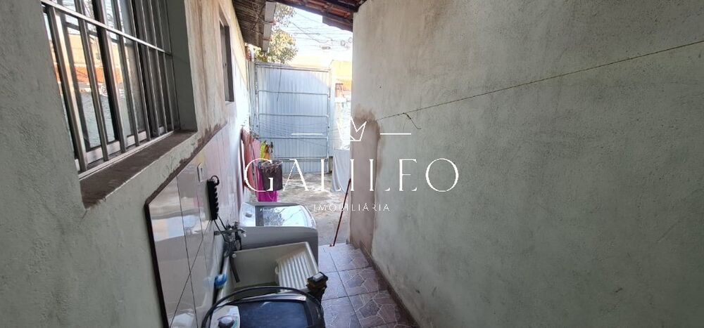 Casa, 2 quartos, 125 m² - Foto 10