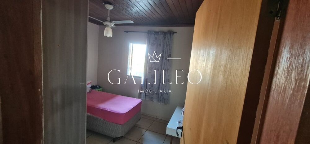 Casa, 2 quartos, 125 m² - Foto 5