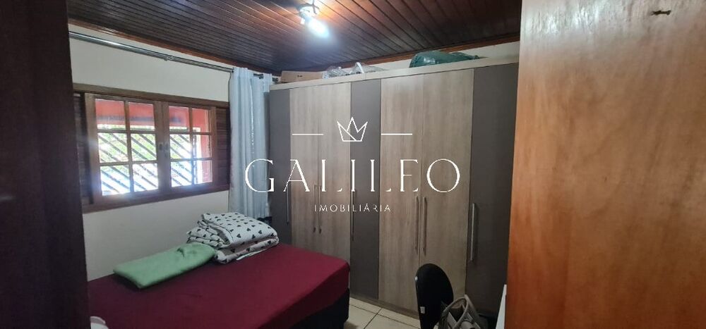 Casa, 2 quartos, 125 m² - Foto 4