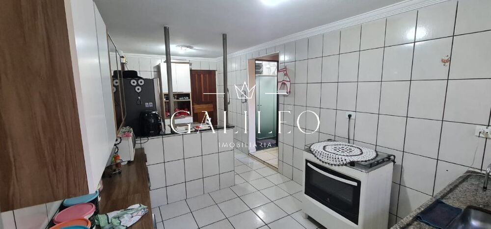 Casa, 2 quartos, 125 m² - Foto 3
