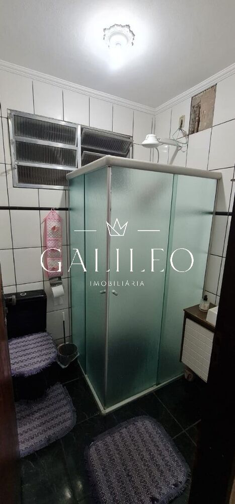 Casa, 2 quartos, 125 m² - Foto 6