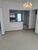 Casa, 4 quartos, 320 m² - Foto 1